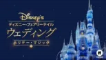 thumbnail - ディズニー・フェアリーテイル・ウェディング：ホリデー・マジック