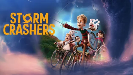 thumbnail - Storm Crashers