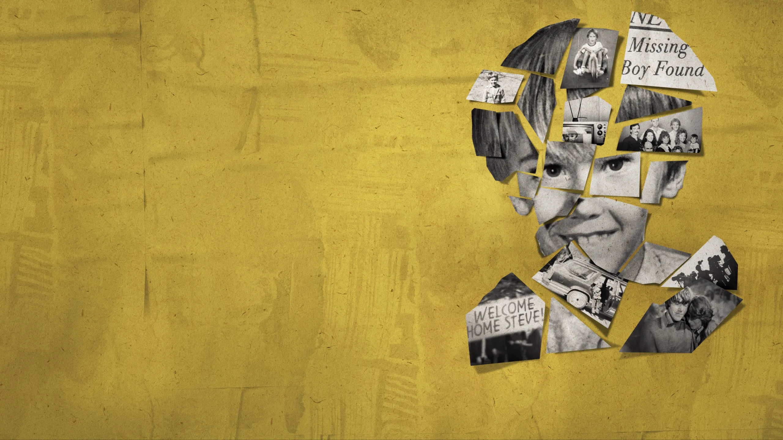 El caso que conmocionó a Estados Unidos