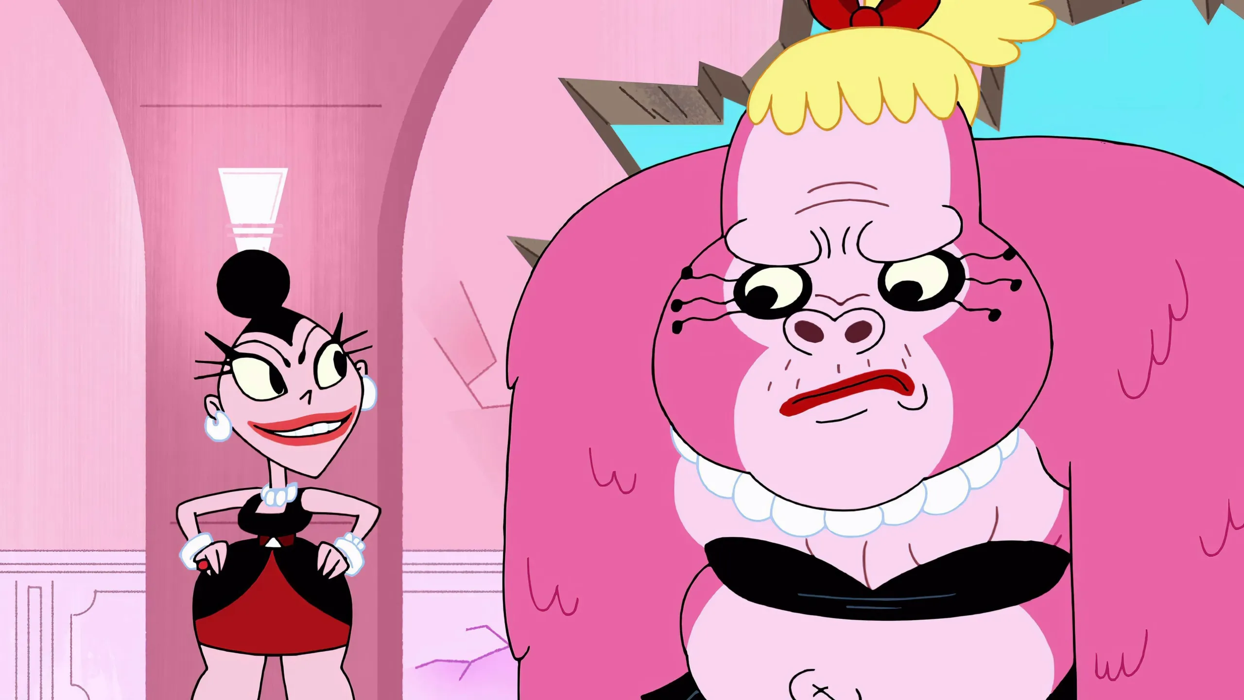 thumbnail - S3:E2 Worship