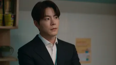 thumbnail - S1:E10 Episode 10