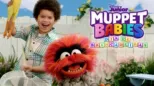 thumbnail - Muppet Babies – Dia de Brincadeiras