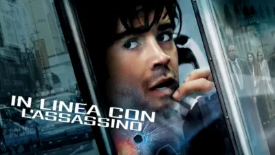 In Linea con l'Assassino