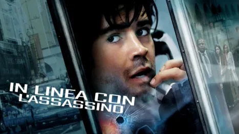 thumbnail - In Linea con l'Assassino
