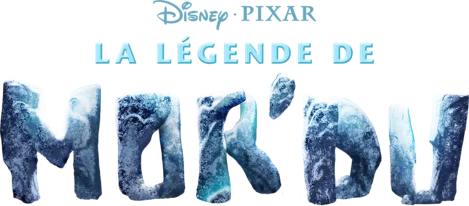 La Légende de Mor'du