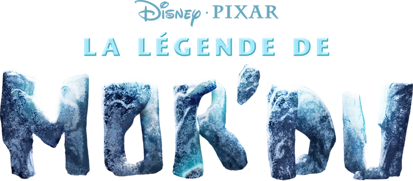La Légende de Mor'du