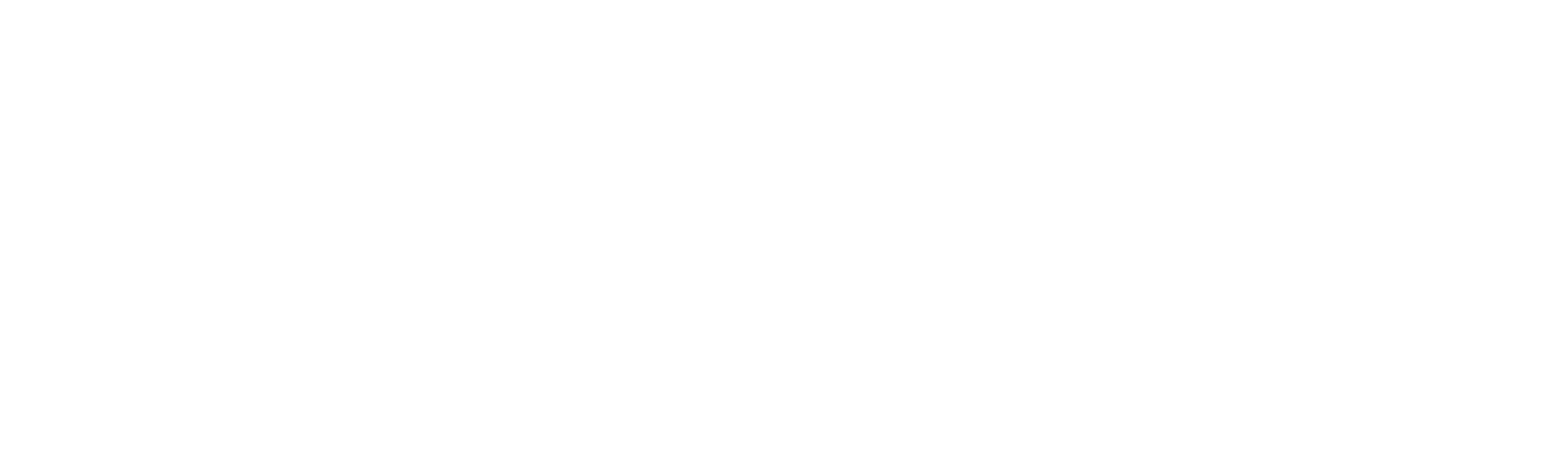 Lolita Lobosco