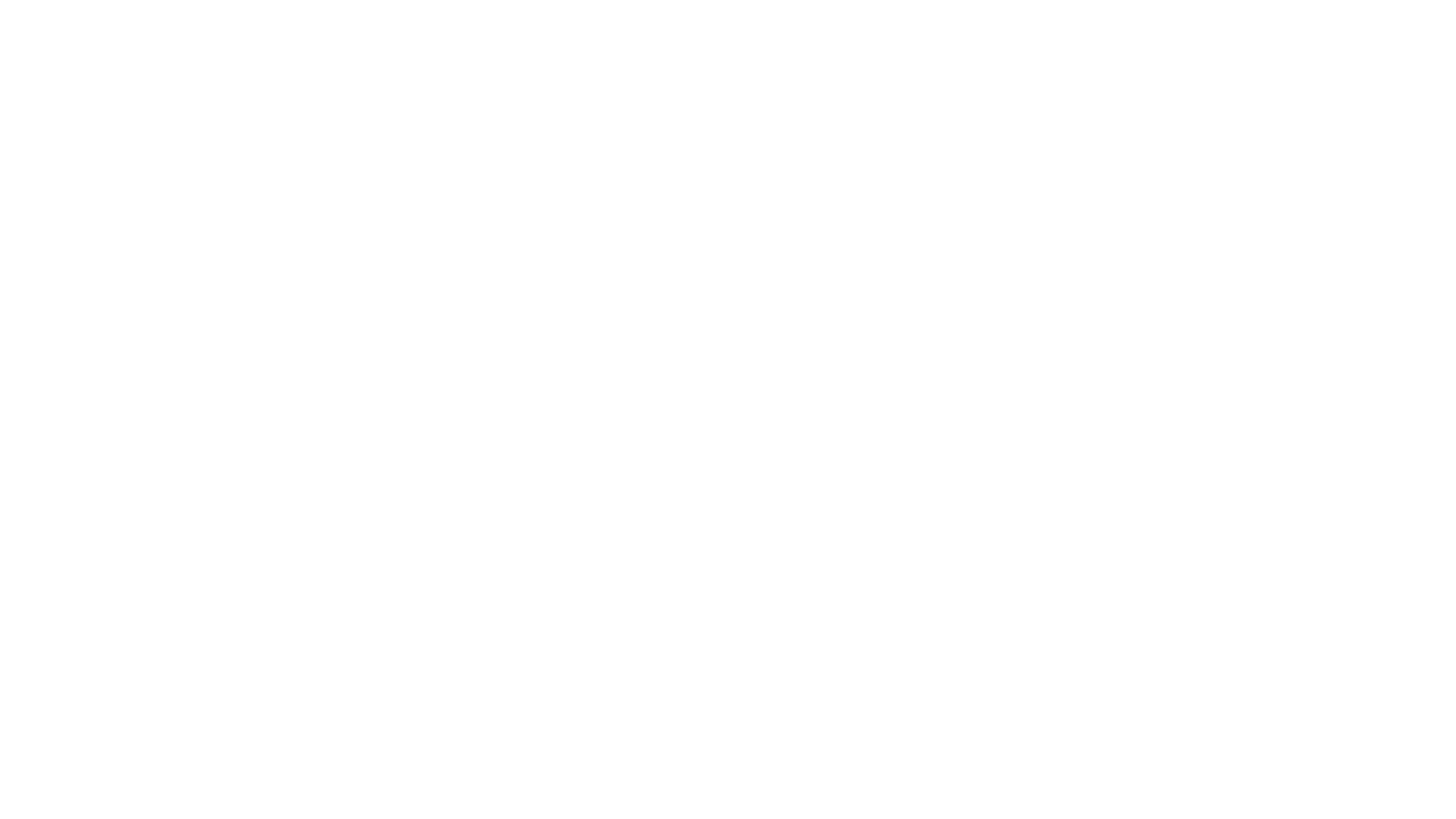 Hazudj!