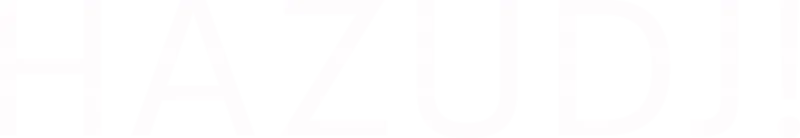 Hazudj!