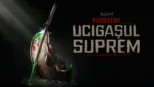 thumbnail - Predator: Ucigașul suprem