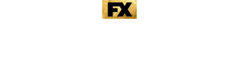 地下孩童