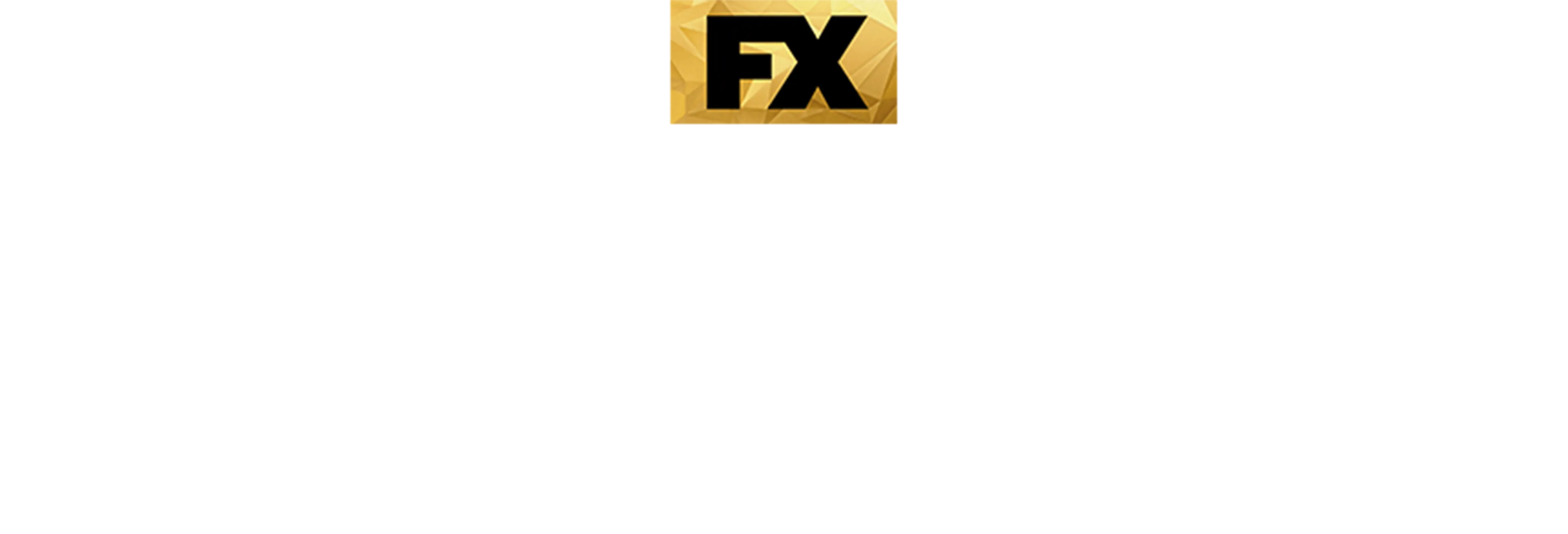 地下孩童