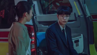 thumbnail - S1:E2 Episode 2