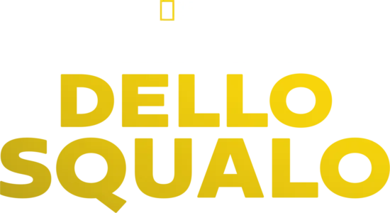 Nella mente dello Squalo