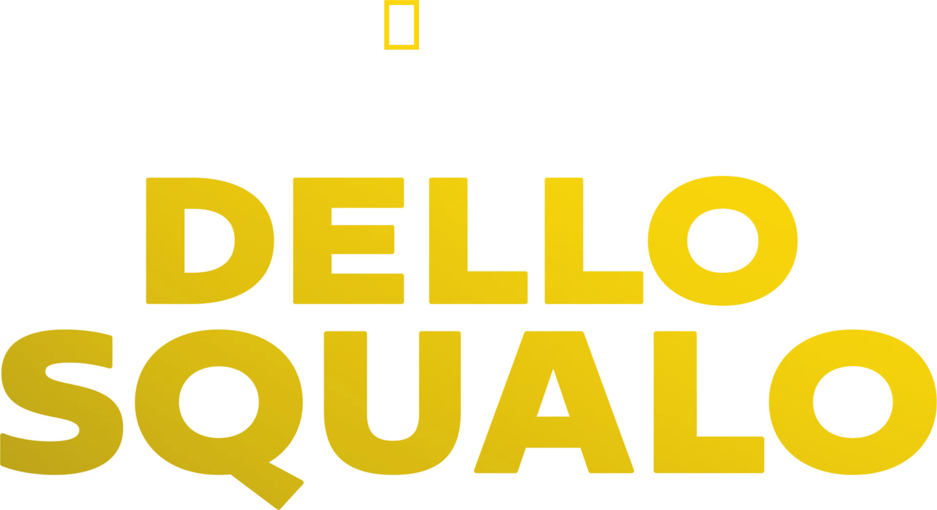 Nella mente dello Squalo