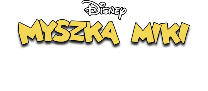 Po drugiej stronie lustra