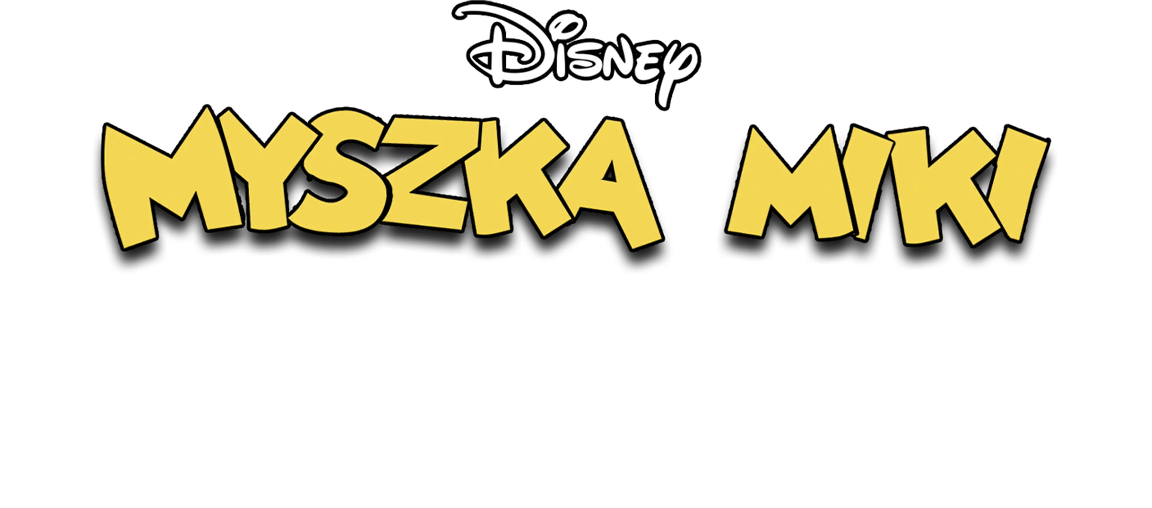 Po drugiej stronie lustra