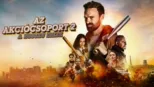thumbnail - Az akciócsoport 2: A bosszú ideje