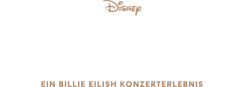 Happier Than Ever: Ein Liebesbrief an Los Angeles