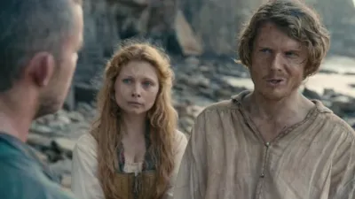 thumbnail - S1:E5 Episode 5