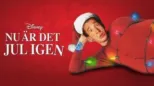 thumbnail - Nu är det jul igen