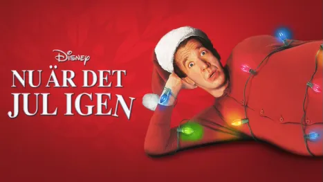 thumbnail - Nu är det jul igen