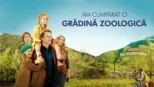 thumbnail - Am cumpărat o grădină zoologică