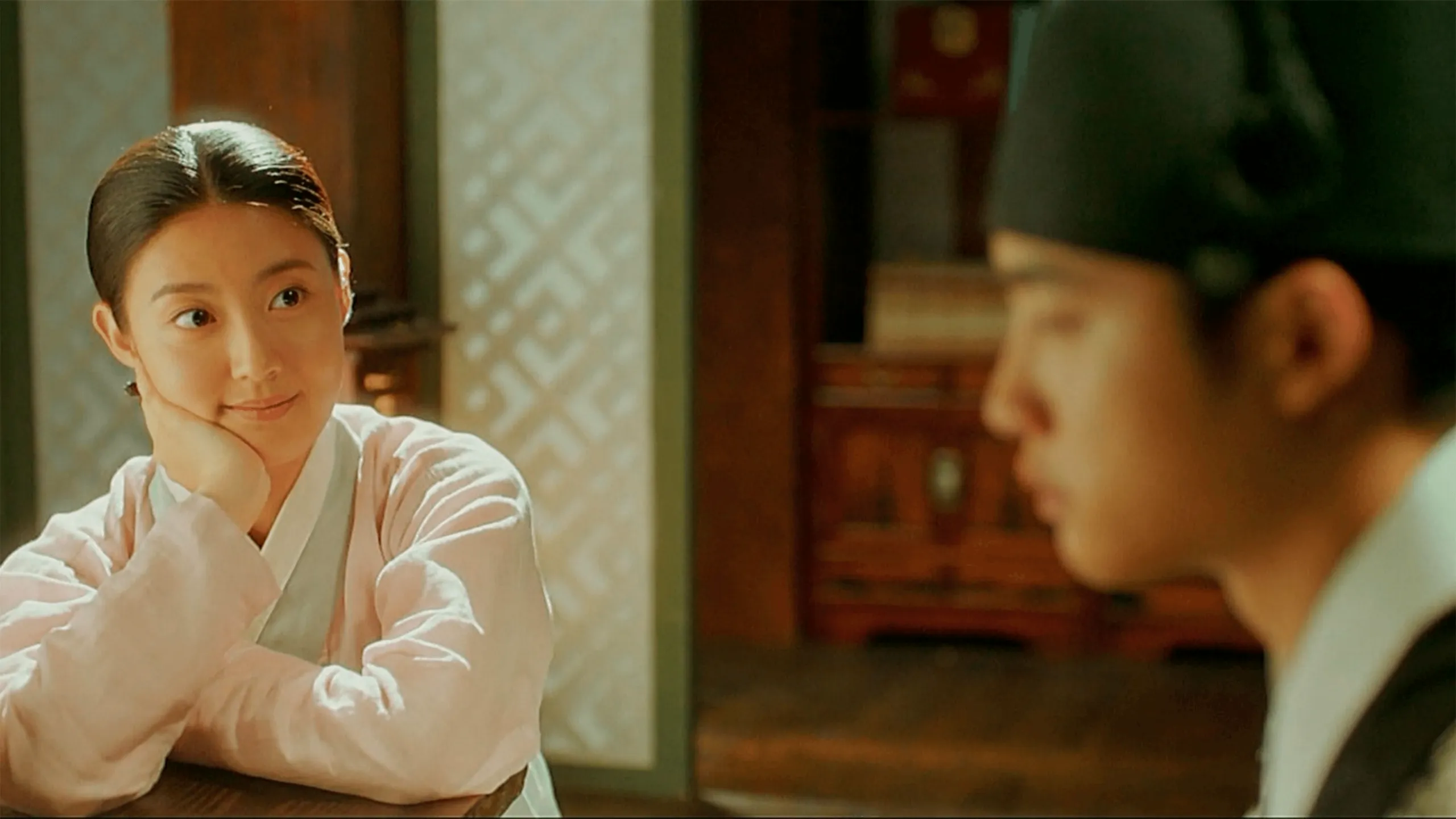 thumbnail - S1：第12話「第12話」