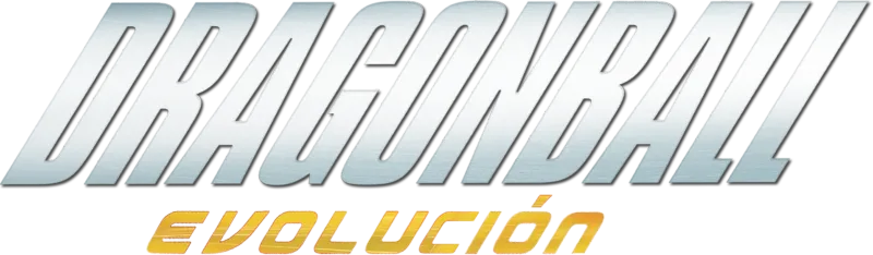 Dragonball Evolución