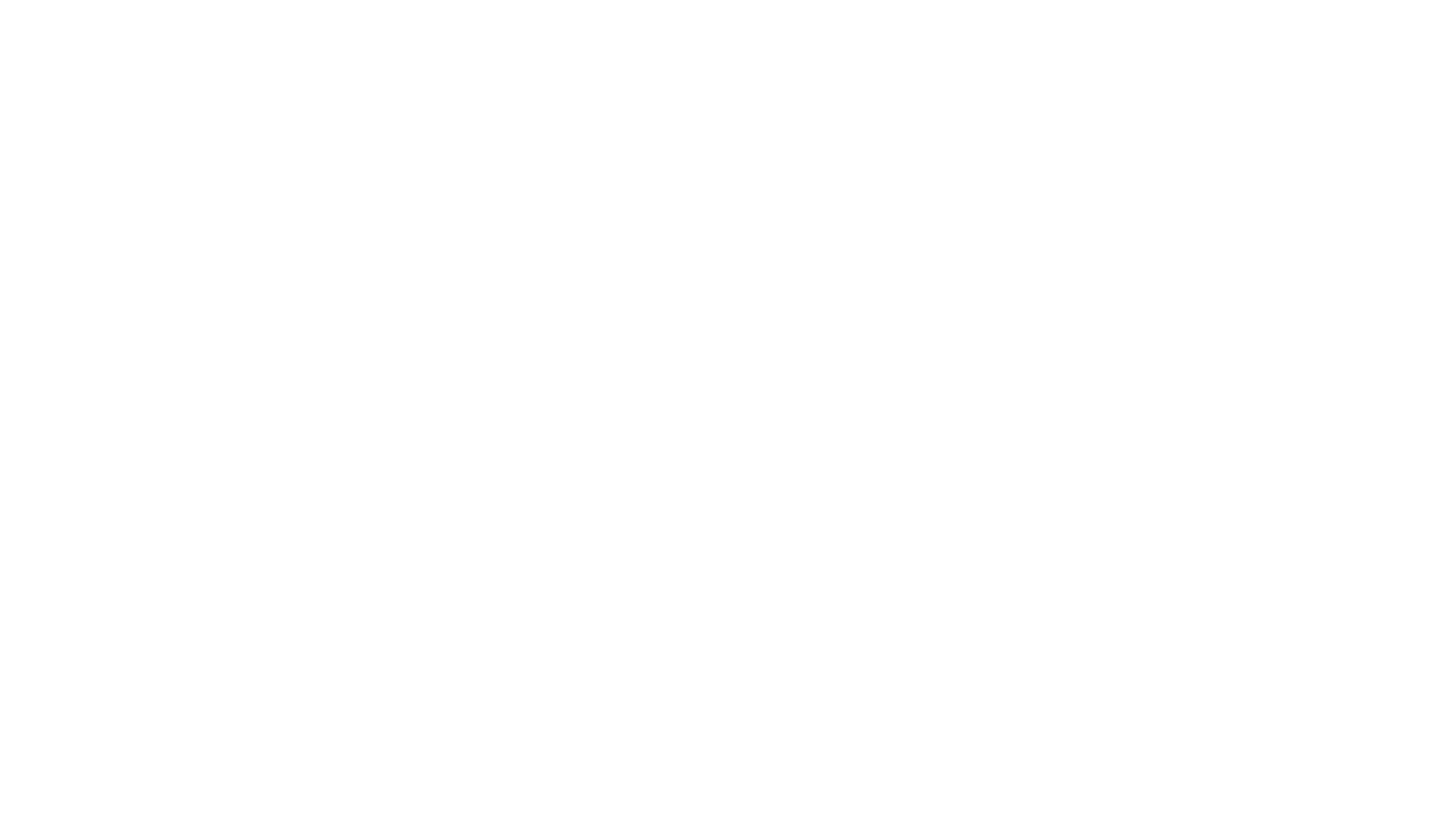Diario de un Chico en Apuros