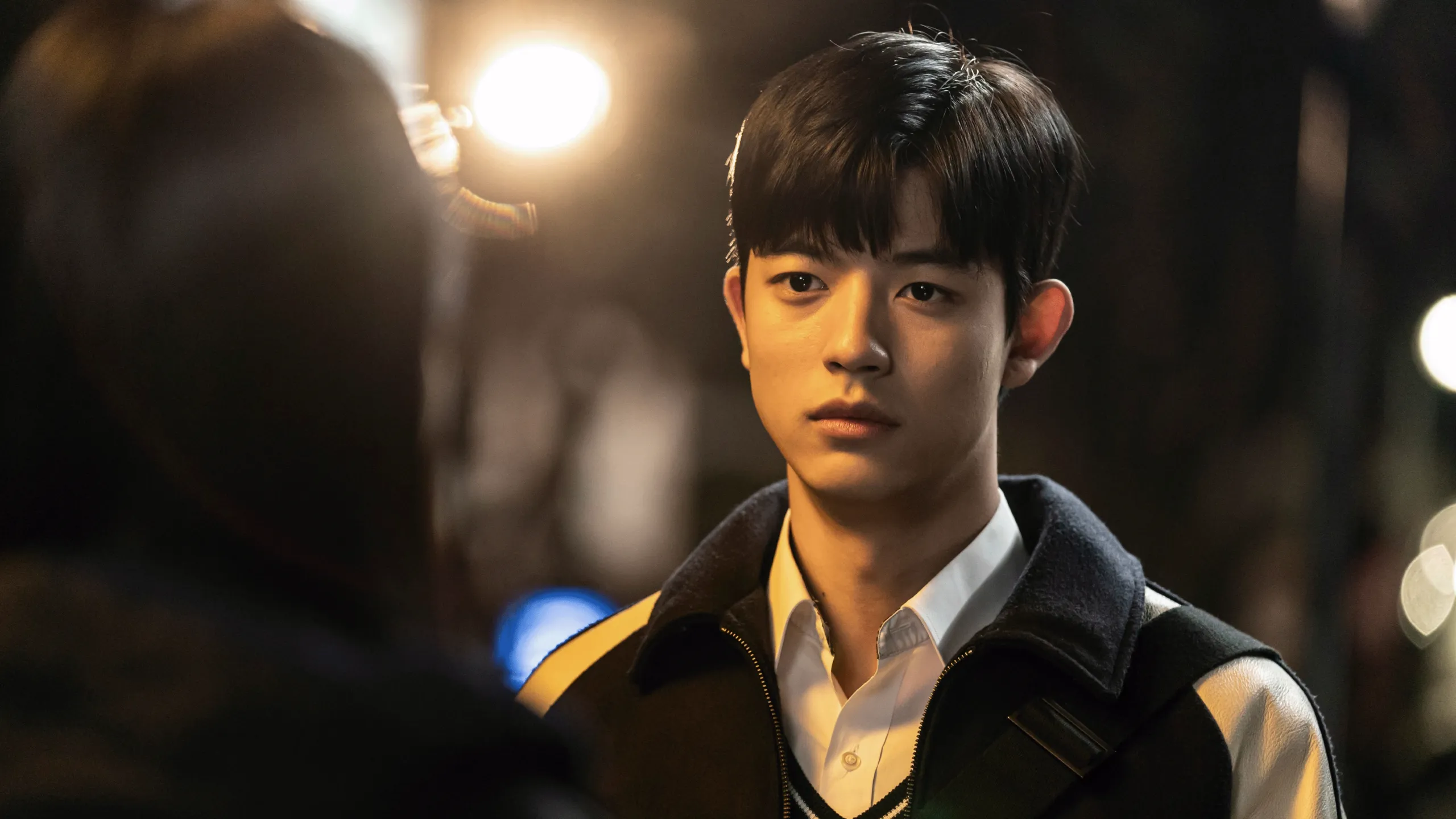 thumbnail - S1:E2 Episode 2