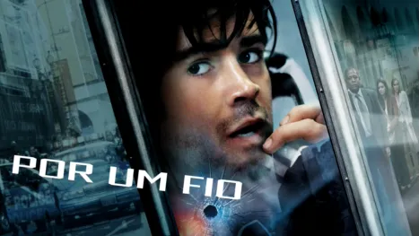 thumbnail - Por Um Fio