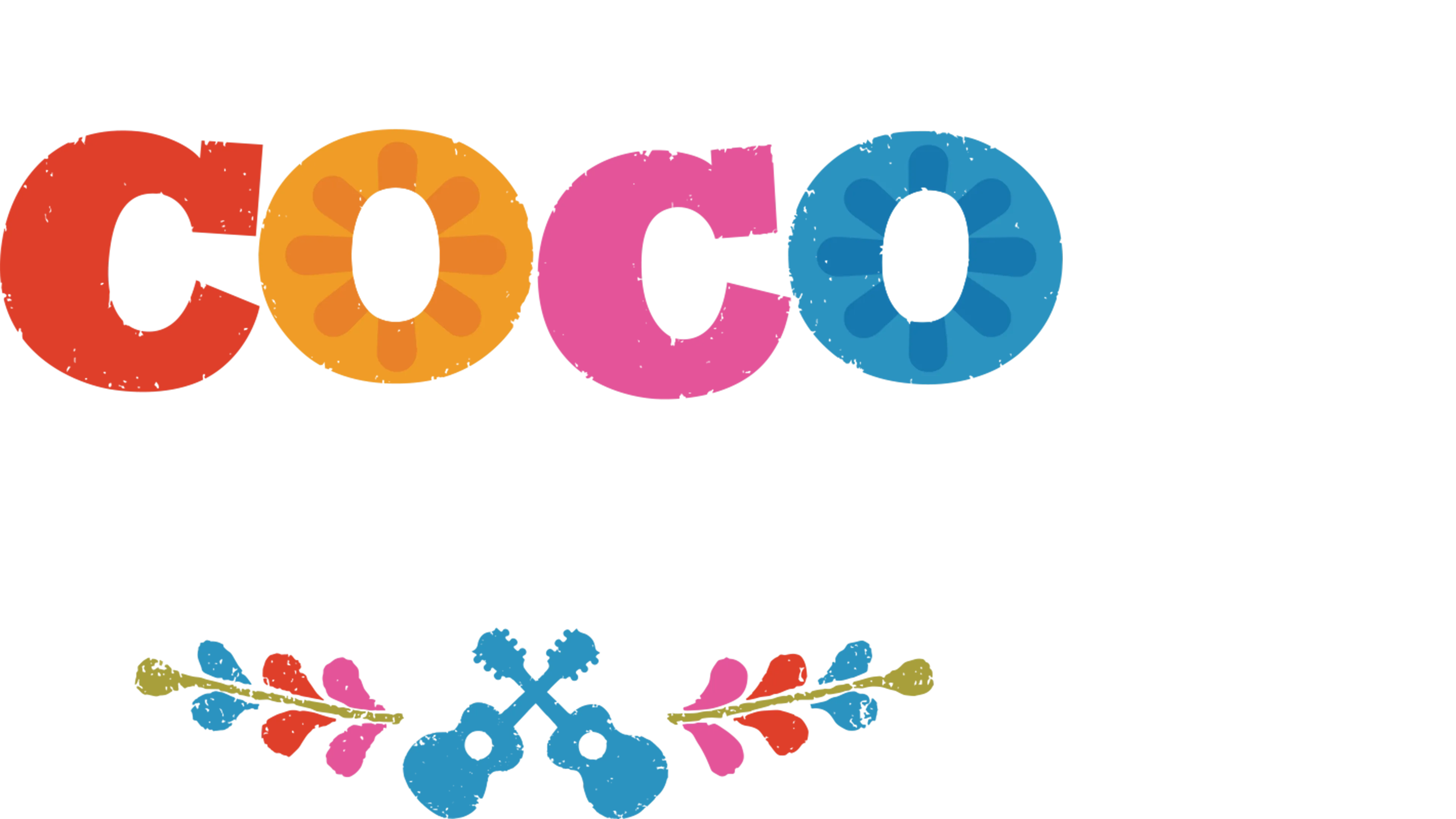 Coco Reo Maori