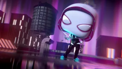 thumbnail - S2:E7 Rooftop Rock