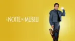 thumbnail - À Noite, no Museu
