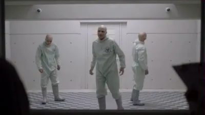 thumbnail - S4:E10 The Last Stand