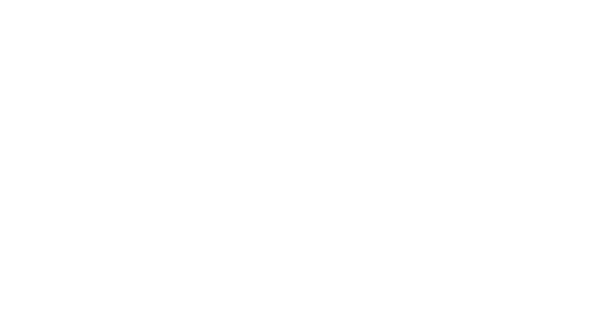 FC Barcelona vs. Real Madrid (2012)