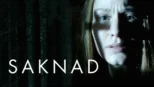 thumbnail - Saknad