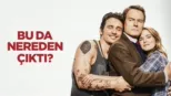 thumbnail - Bu da Nereden Çıktı?