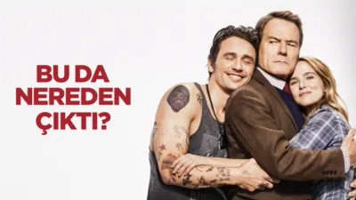 thumbnail - Bu da Nereden Çıktı?