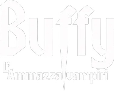 Buffy l'ammazzavampiri