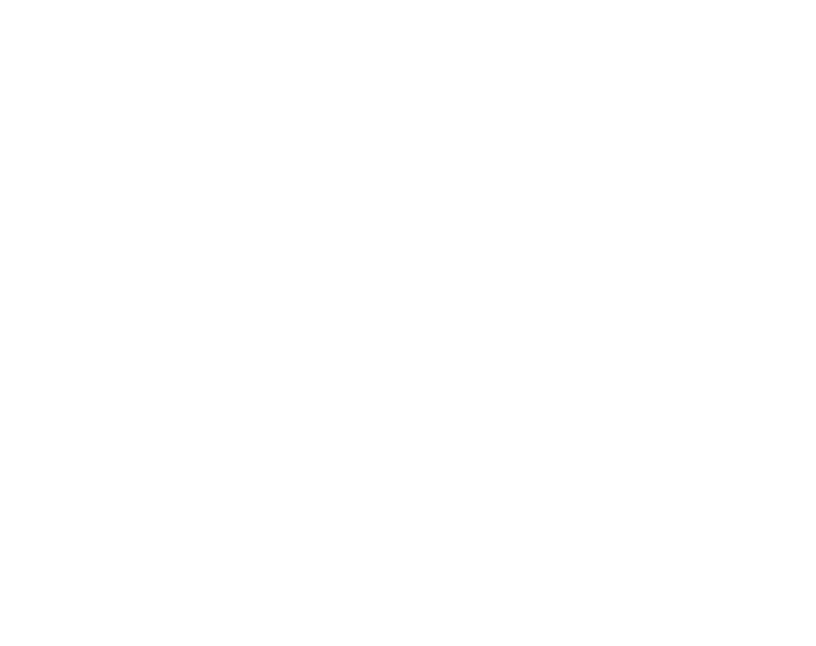 Buffy l'ammazzavampiri