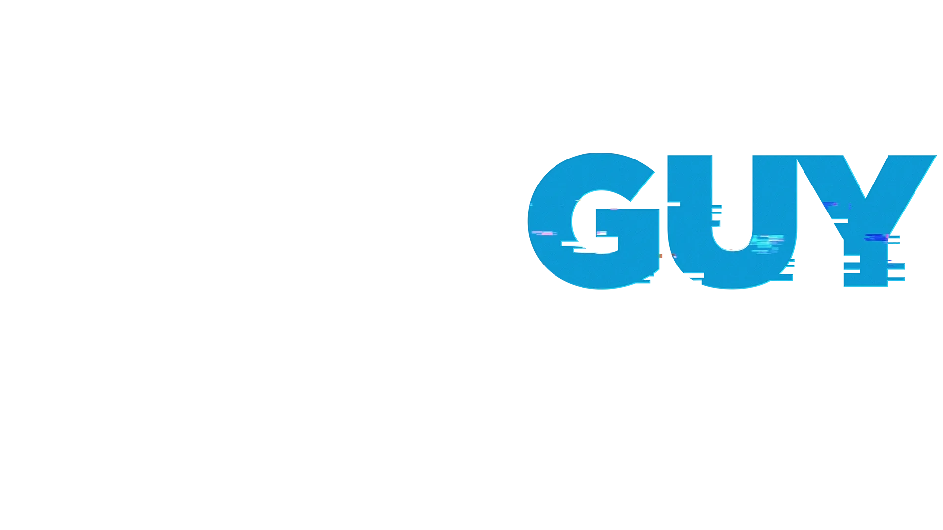 Free Guy: Herói Improvável