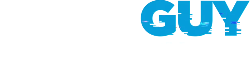 Free Guy: Herói Improvável