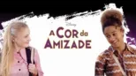 thumbnail - A Cor da Amizade