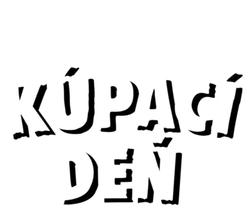 Kúpací deň
