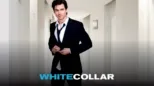 thumbnail - White Collar