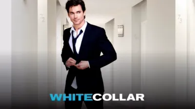 White Collar