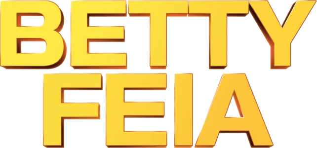 Betty Feia