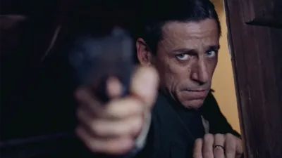 thumbnail - S1:E4 A Perfect Wife